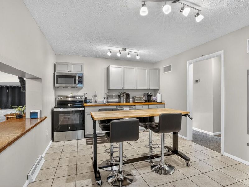 1321 First Ave, Middletown, OH 45044 Photo 10