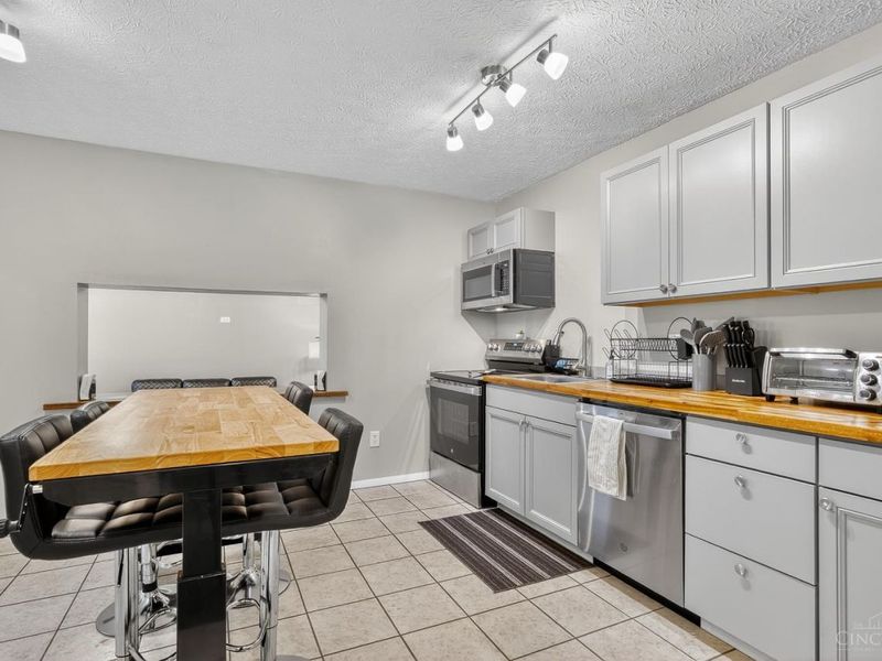 1321 First Ave, Middletown, OH 45044 Photo 11