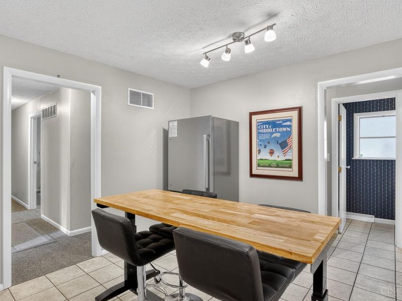 1321 First Ave, Middletown, OH 45044 Photo 12