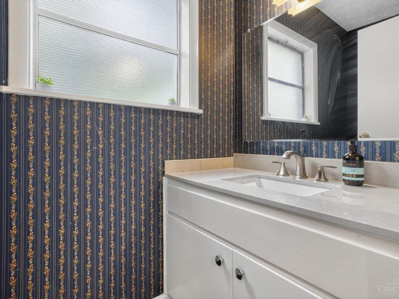 1321 First Ave, Middletown, OH 45044 Photo 13