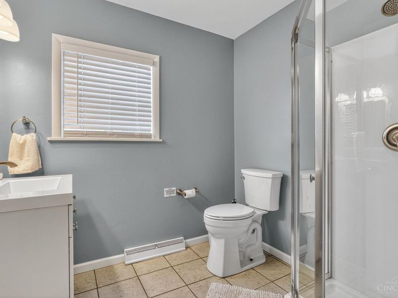 1321 First Ave, Middletown, OH 45044 Photo 14