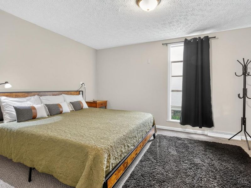 1321 First Ave, Middletown, OH 45044 Photo 15