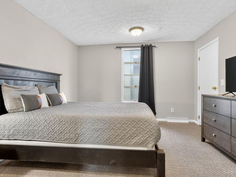 1321 First Ave, Middletown, OH 45044 Photo 16