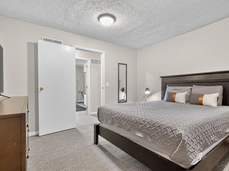 1321 First Ave, Middletown, OH 45044 Photo 17