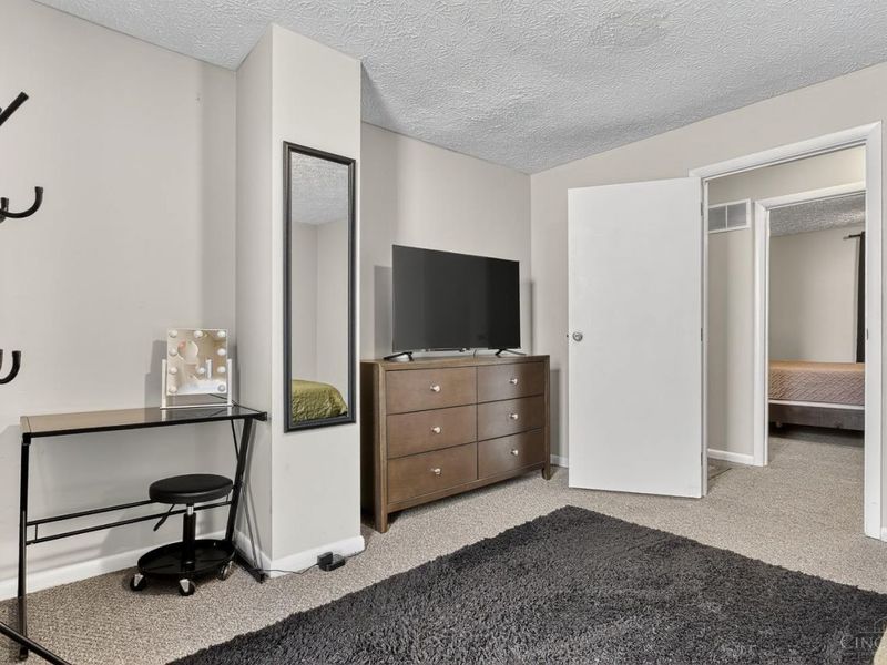 1321 First Ave, Middletown, OH 45044 Photo 18