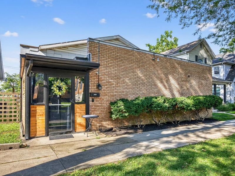 1321 First Ave, Middletown, OH 45044 Photo 2