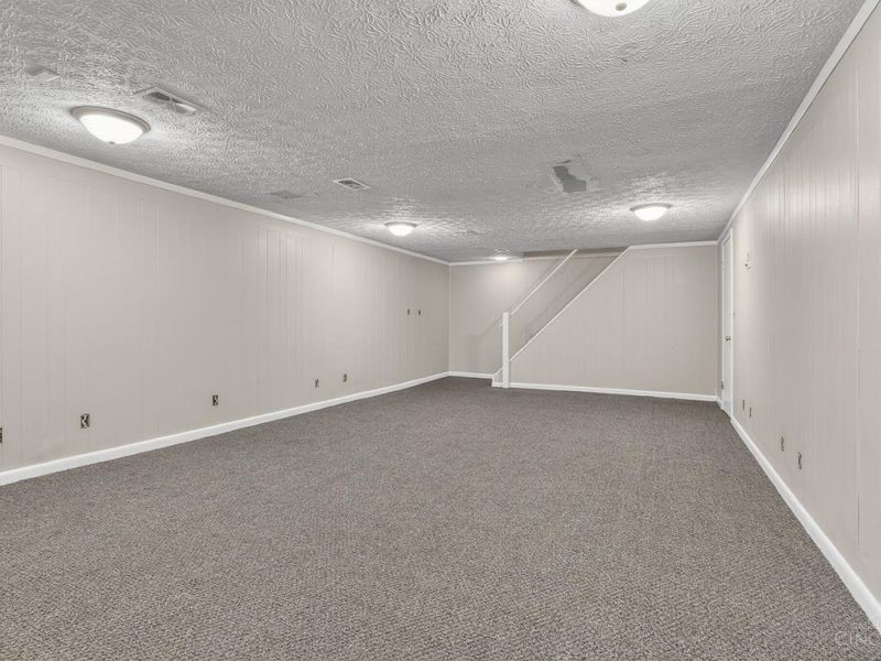 1321 First Ave, Middletown, OH 45044 Photo 20