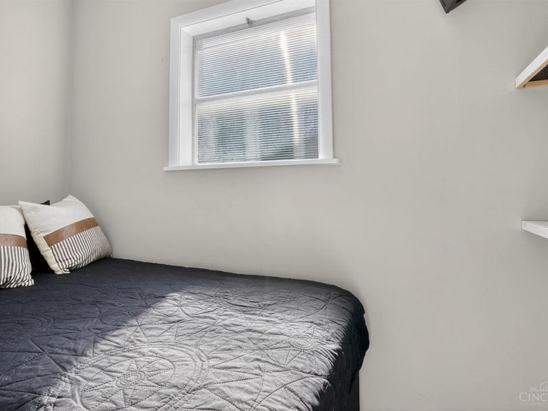 1321 First Ave, Middletown, OH 45044 Photo 21