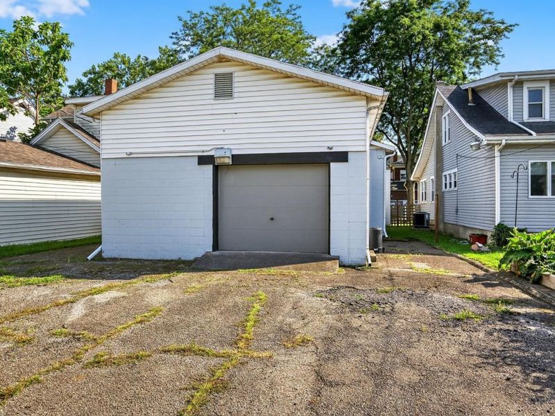 1321 First Ave, Middletown, OH 45044 Photo 22