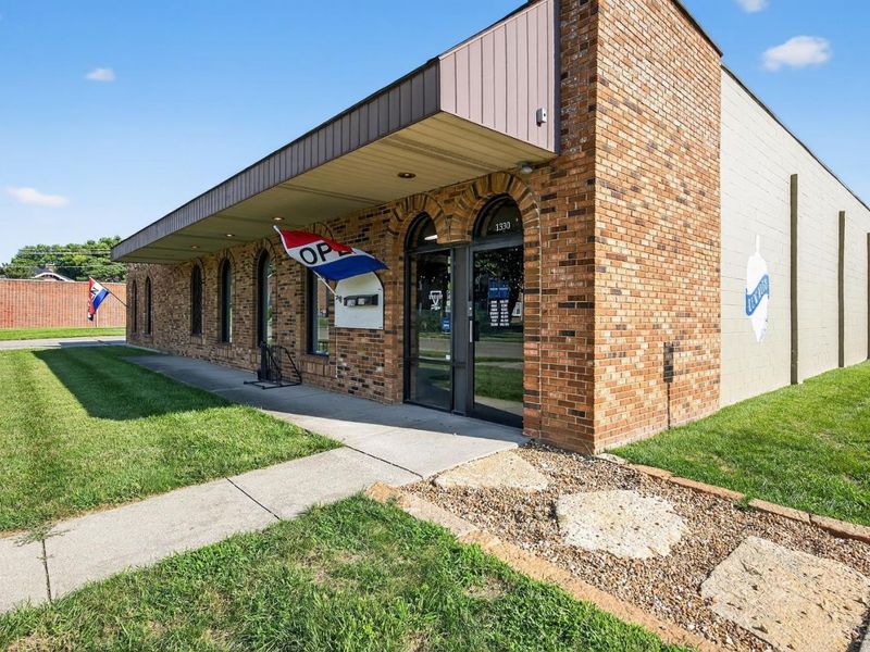 1321 First Ave, Middletown, OH 45044 Photo 23