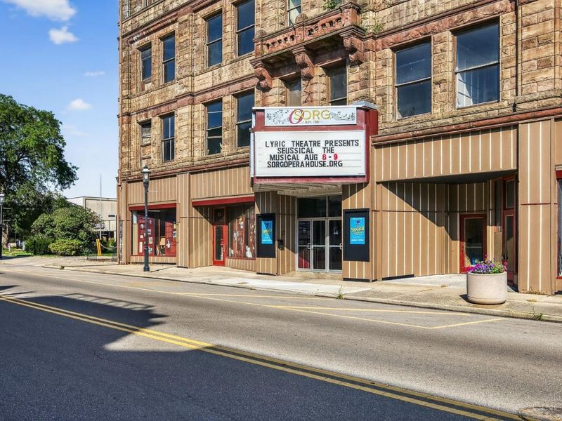 1321 First Ave, Middletown, OH 45044 Photo 24