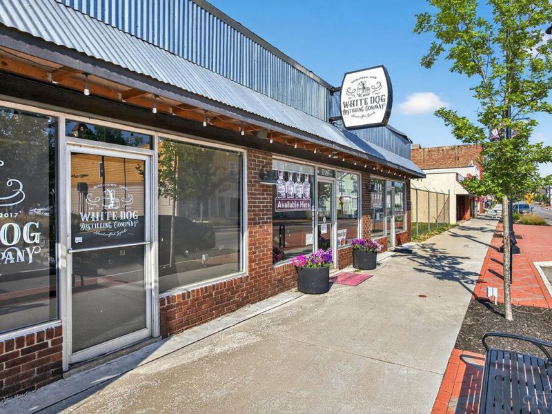 1321 First Ave, Middletown, OH 45044 Photo 25