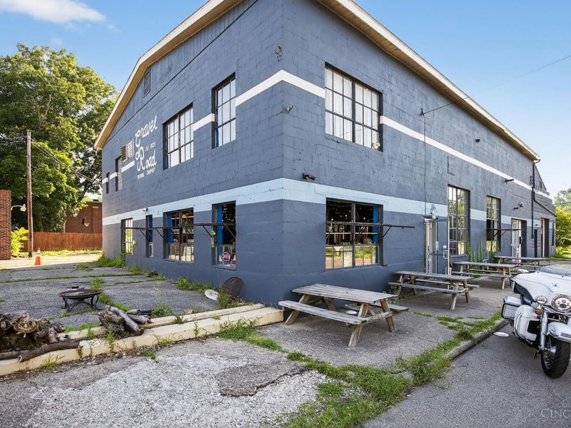 1321 First Ave, Middletown, OH 45044 Photo 26