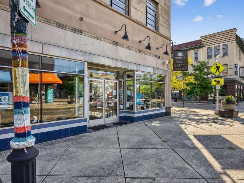 1321 First Ave, Middletown, OH 45044 Photo 27