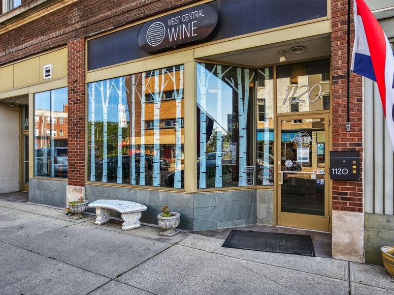 1321 First Ave, Middletown, OH 45044 Photo 28