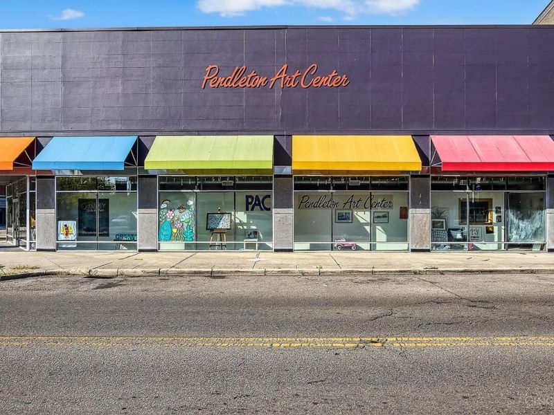 1321 First Ave, Middletown, OH 45044 Photo 29