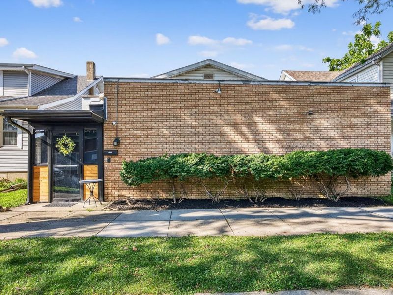 1321 First Ave, Middletown, OH 45044 Photo 3