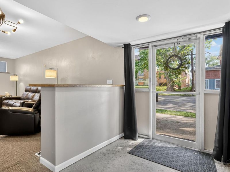 1321 First Ave, Middletown, OH 45044 Photo 4