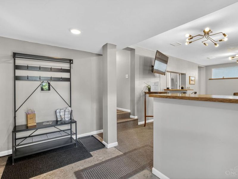 1321 First Ave, Middletown, OH 45044 Photo 5