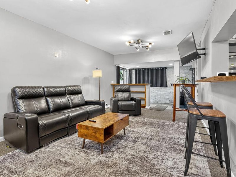 1321 First Ave, Middletown, OH 45044 Photo 6