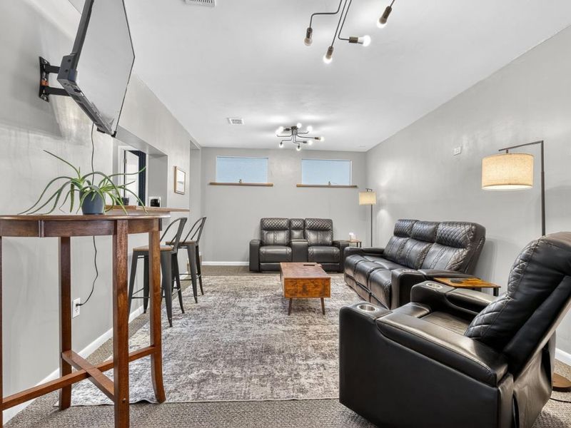 1321 First Ave, Middletown, OH 45044 Photo 7