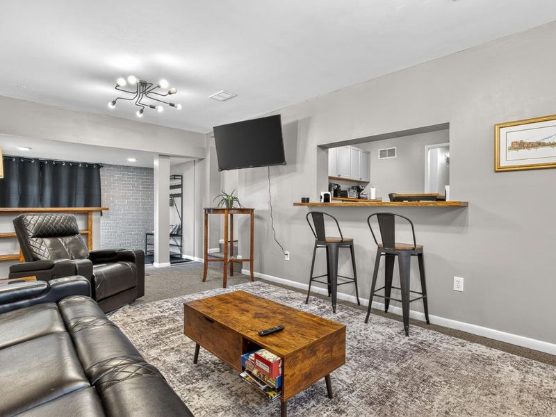 1321 First Ave, Middletown, OH 45044 Photo 8