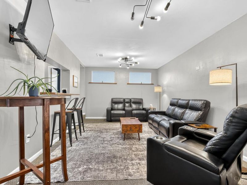 1321 First Ave, Middletown, OH 45044 Photo 9