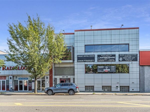 210-08/12 Northern Boulevard, Bayside, NY 11361