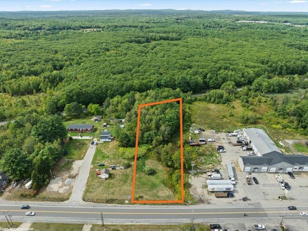 2808 Portland Road, Arundel, ME 04046