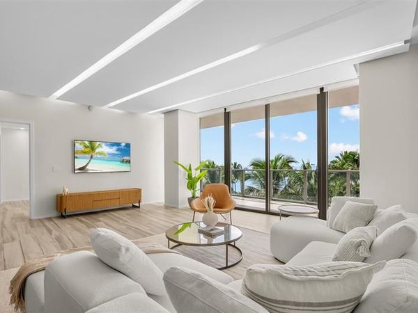 2200 N Ocean Blvd, Unit N403, Fort Lauderdale, FL 33305