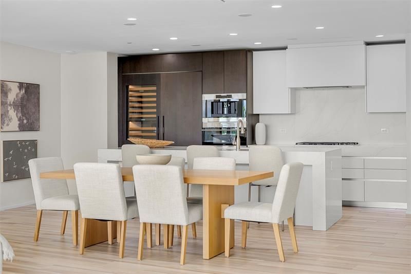 2200 N Ocean Boulevard, Unit N403, Fort Lauderdale, FL 33305 Photo