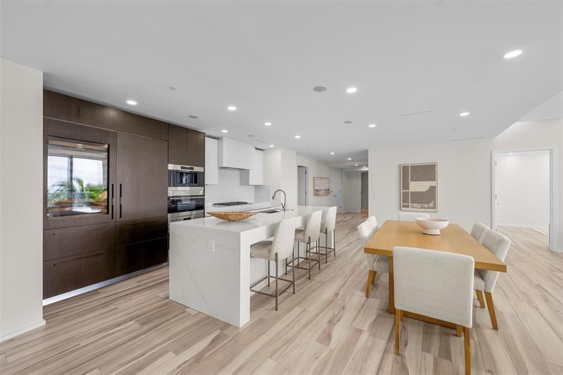 2200 N Ocean Boulevard, Unit N403, Fort Lauderdale, FL 33305 Photo