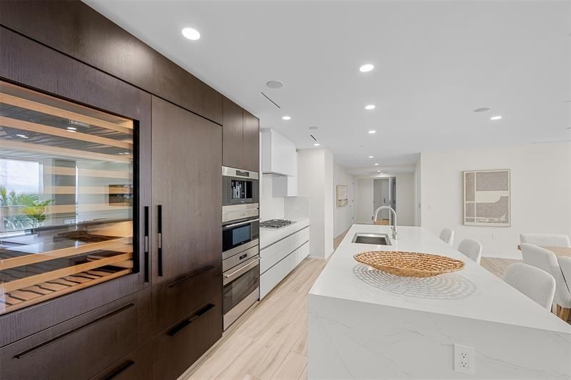 2200 N Ocean Boulevard, Unit N403, Fort Lauderdale, FL 33305 Photo