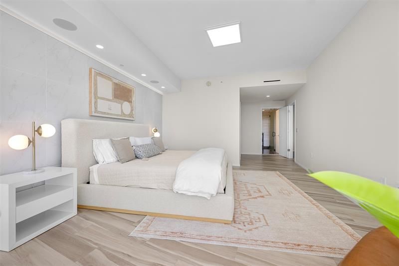 2200 N Ocean Boulevard, Unit N403, Fort Lauderdale, FL 33305 Photo