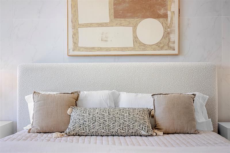 2200 N Ocean Boulevard, Unit N403, Fort Lauderdale, FL 33305 Photo