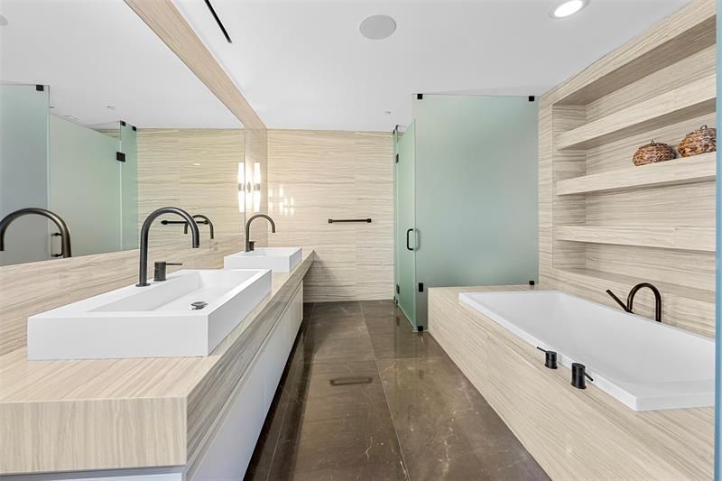 2200 N Ocean Boulevard, Unit N403, Fort Lauderdale, FL 33305 Photo