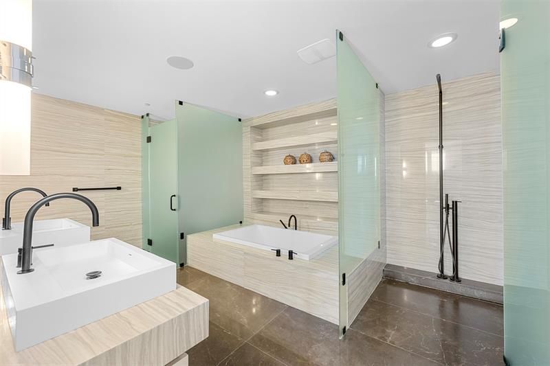 2200 N Ocean Boulevard, Unit N403, Fort Lauderdale, FL 33305 Photo