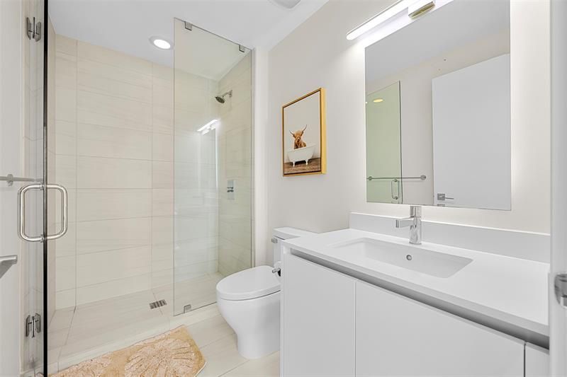 2200 N Ocean Boulevard, Unit N403, Fort Lauderdale, FL 33305 Photo