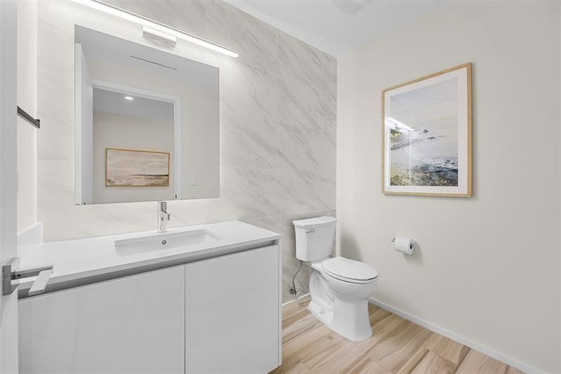 2200 N Ocean Boulevard, Unit N403, Fort Lauderdale, FL 33305 Photo