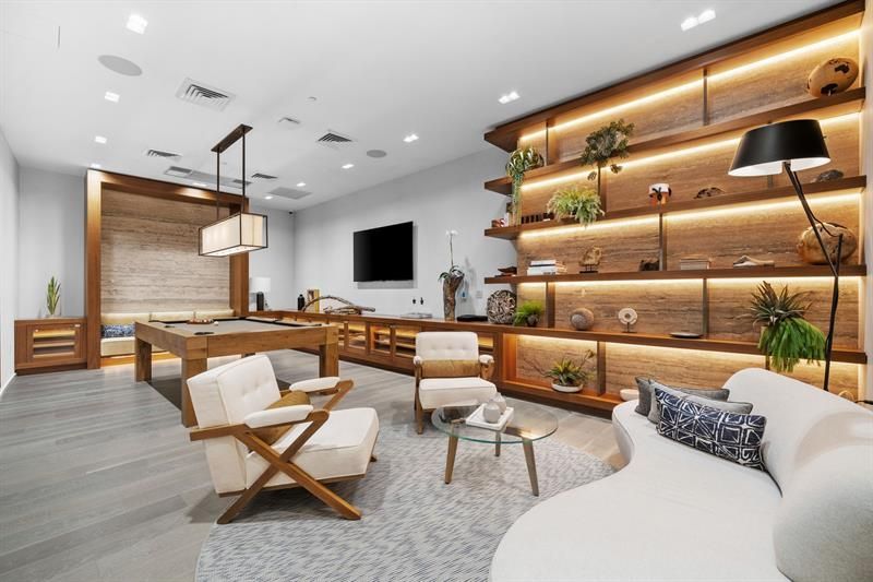 2200 N Ocean Boulevard, Unit N403, Fort Lauderdale, FL 33305 Photo