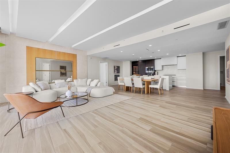 2200 N Ocean Boulevard, Unit N403, Fort Lauderdale, FL 33305 Photo