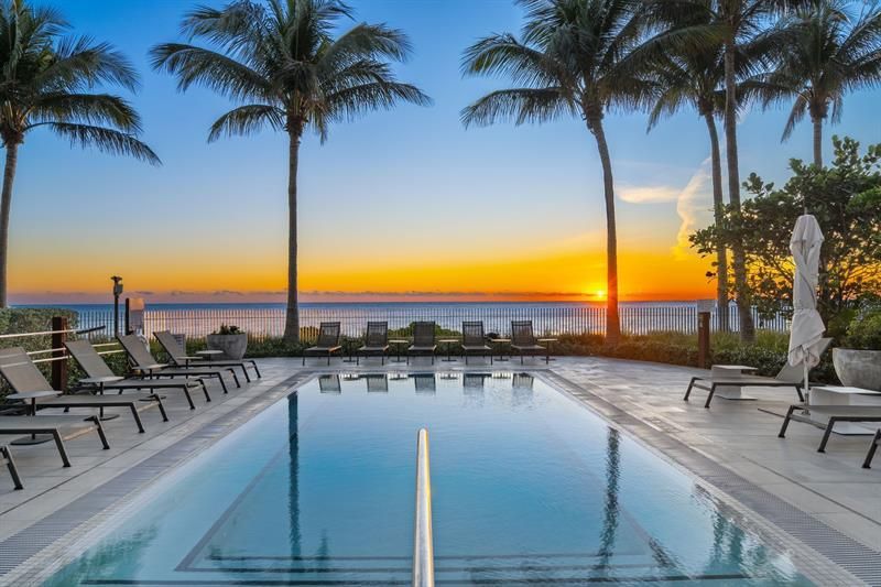 2200 N Ocean Boulevard, Unit N403, Fort Lauderdale, FL 33305 Photo