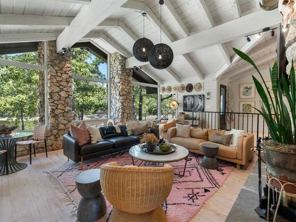 14460 CR 46, Tyler, TX 75704