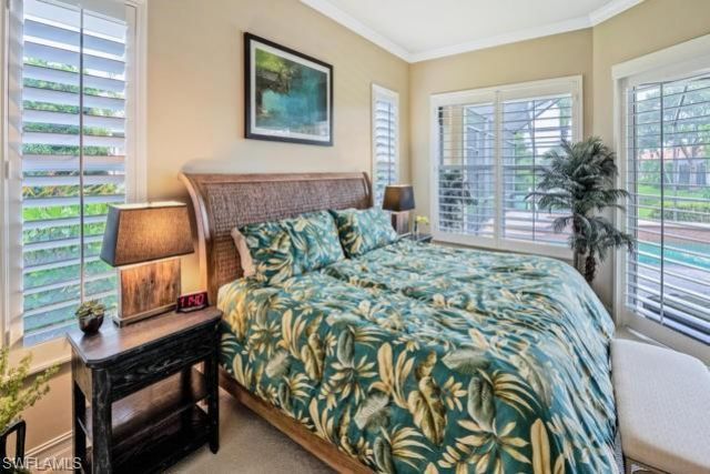 6971 Amen Corner Ct, Naples, FL 34113 Photo