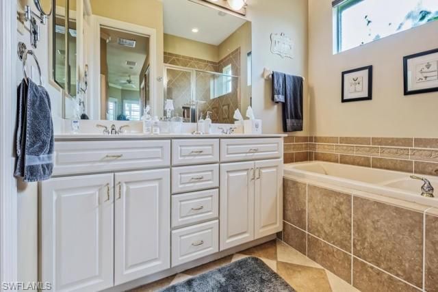 6971 Amen Corner Ct, Naples, FL 34113 Photo