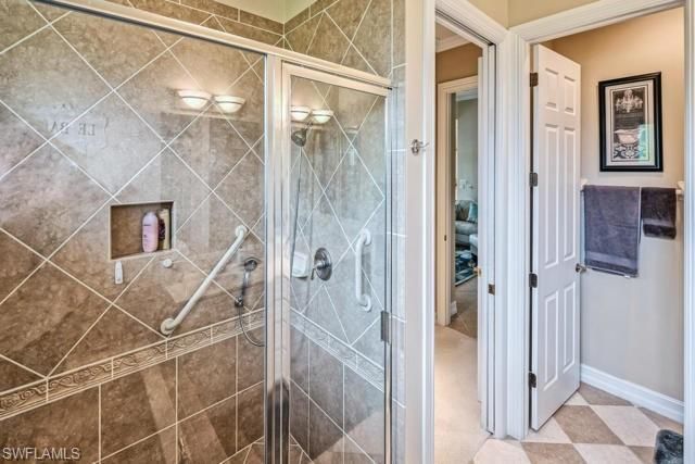 6971 Amen Corner Ct, Naples, FL 34113 Photo