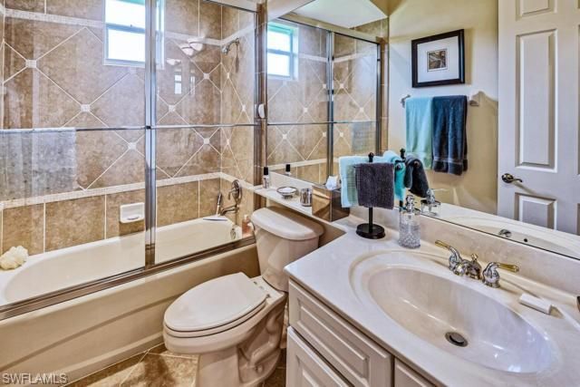 6971 Amen Corner Ct, Naples, FL 34113 Photo