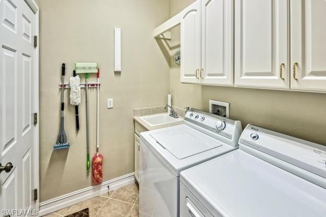 6971 Amen Corner Ct, Naples, FL 34113 Photo
