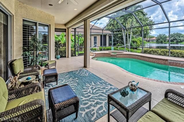 6971 Amen Corner Ct, Naples, FL 34113 Photo