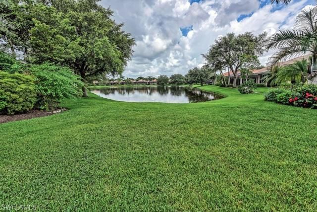 6971 Amen Corner Ct, Naples, FL 34113 Photo